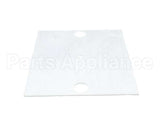 00-857055-00001 Vulcan Hart Insulation,Heat Exchanger