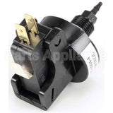 00-857057-00001 Compatible Hobart Vacuum Switch