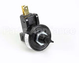 00-857057-00001 Vulcan Hart Switch,Vacuum