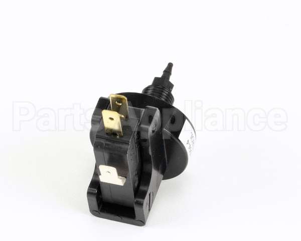 00-857057-00001 Vulcan Hart Switch,Vacuum