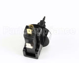 00-857057-00001 Vulcan Hart Switch,Vacuum