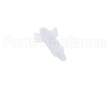 00-857060-00001 Vulcan Hart Board,Circuit Standoff Dual