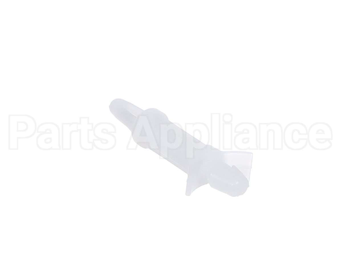 00-857060-00001 Vulcan Hart Board,Circuit Standoff Dual