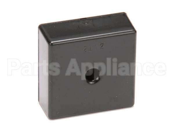 00-857067-00001 Vulcan Hart Timer,Delay