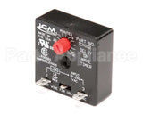 00-857067-00001 Vulcan Hart Timer,Delay