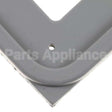00-857085-00001 Vulcan Hart I,Door Gasket Kit 3 Pan, 14.5X11.375X0.5