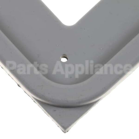 00-857085-00001 Vulcan Hart I,Door Gasket Kit 3 Pan, 14.5X11.375X0.5