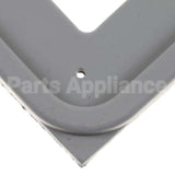 00-857085-00001 Vulcan Hart I,Door Gasket Kit 3 Pan, 14.5X11.375X0.5