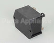 00-857112-00001 Vulcan Hart Controller,Temperature