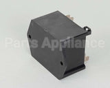 00-857112-00001 Vulcan Hart Controller,Temperature