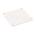 00-857130-00001 Compatible Vulcan Gasket, Element Access