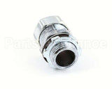 00-857169-00002 Vulcan Hart Cord,Grip .310 / .560 Assembly