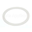 00-857170-00009 Compatible Vulcan Valve, Draw-Off Coupling Gasket