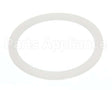00-857170-00009 Vulcan Hart Valve,Draw-Off Coupling Gasket