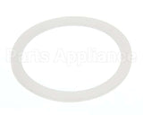 00-857170-00009 Vulcan Hart Valve,Draw-Off Coupling Gasket