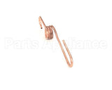 00-857178-00001 Vulcan Hart Coil,Condensate