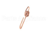 00-857178-00001 Vulcan Hart Coil,Condensate