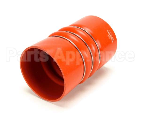 00-857183-00001 Vulcan Hart Joint,Expansion