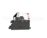 00-857207-00001 Vulcan Hart Module,Ignition S8600H
