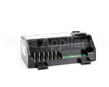 00-857207-00001 Vulcan Hart Module,Ignition S8600H