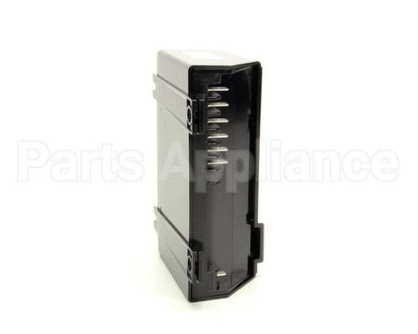 00-857207-00002 Vulcan Hart Module,Ignition S8600C3003