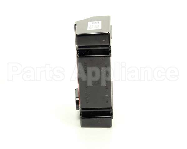 00-857207-00002 Vulcan Hart Module,Ignition S8600C3003