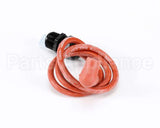 00-857210-00005 Vulcan Hart Cable,Ignitor Assembly