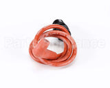 00-857210-00005 Vulcan Hart Cable,Ignitor Assembly