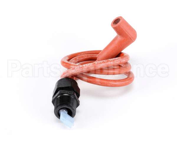 00-857210-00005 Vulcan Hart Cable,Ignitor Assembly