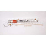 00-857230-00001 Compatible Hobart Suprheatr Replcemnt Kit