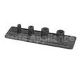 00-857244-00001 Compatible Vulcan Cap, Condensate