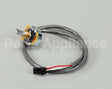 00-857389-00001 Vulcan Hart Potentiometer 24 Mn