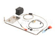 00-857398-00001 Vulcan Hart I,Controller Kit