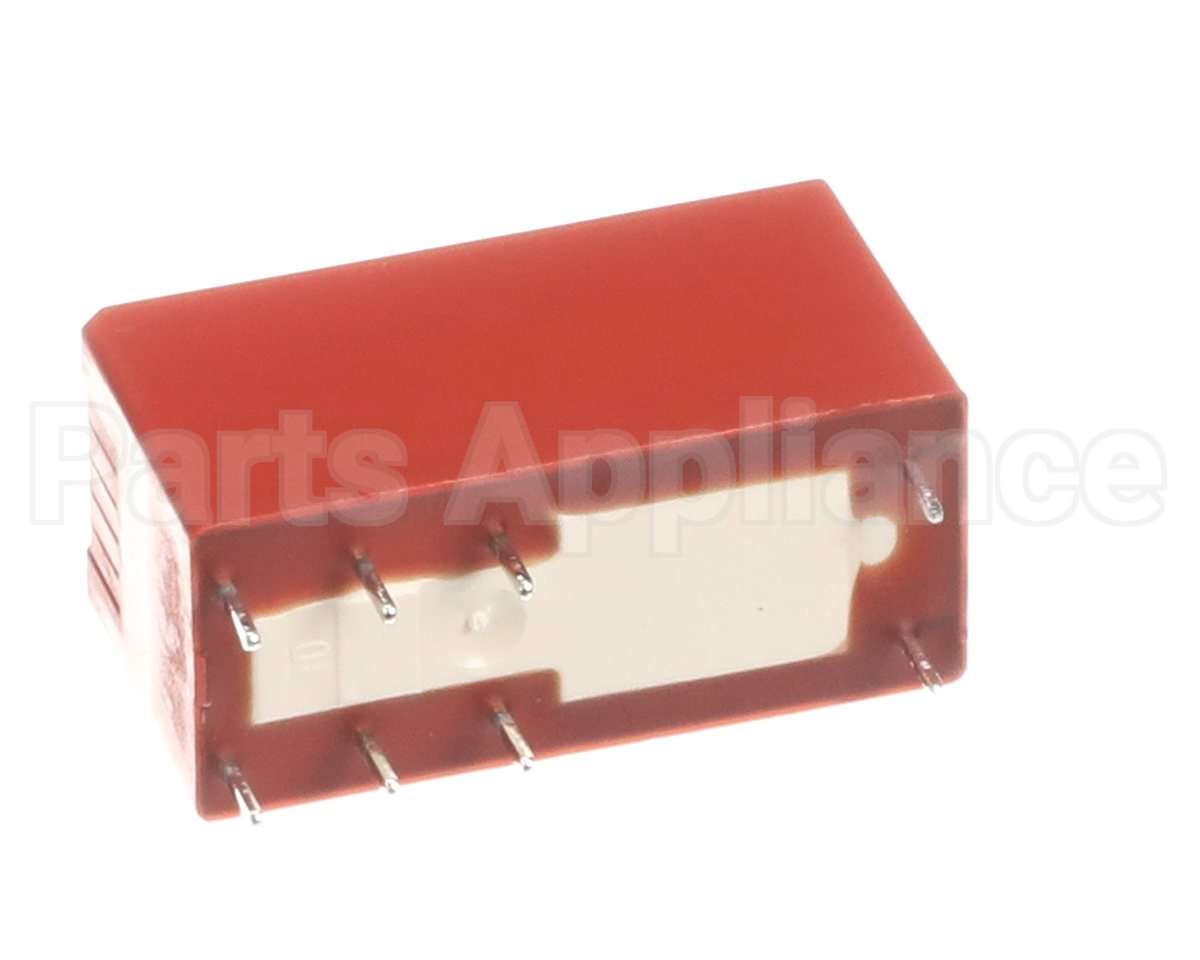 00-857399-00001 Vulcan Hart Relay,
