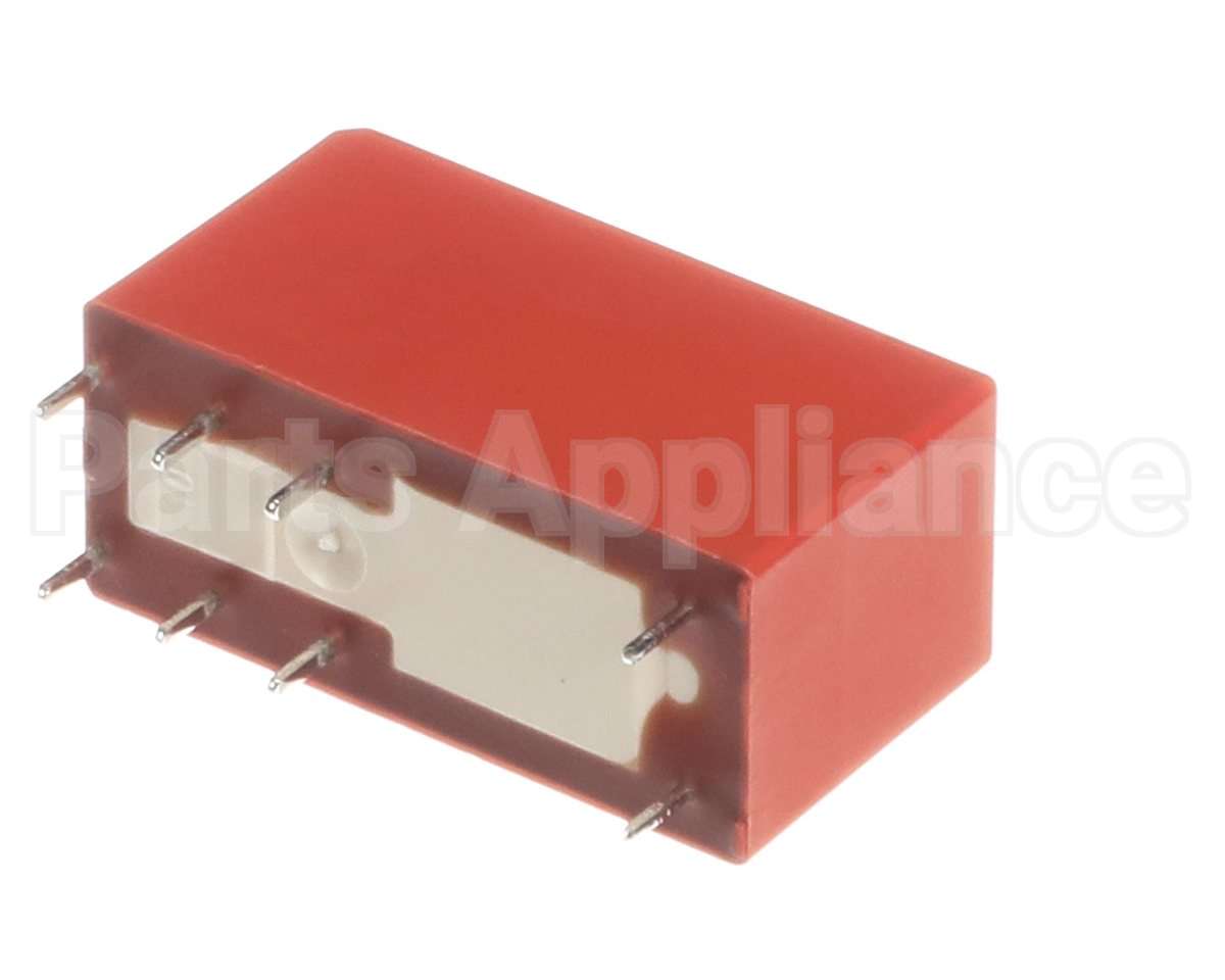 00-857399-00001 Vulcan Hart Relay,