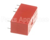 00-857399-00001 Vulcan Hart Relay,
