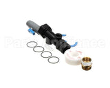 00-857487-00012 Hobart Outlet Valve Assembly