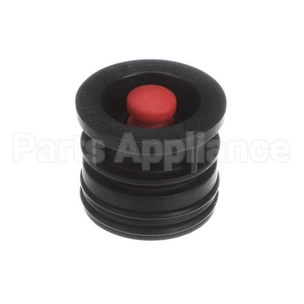 00-857487-00015 Compatible Vulcan Valve, Relief