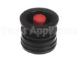 00-857487-00015 Vulcan Hart Valve,Relief