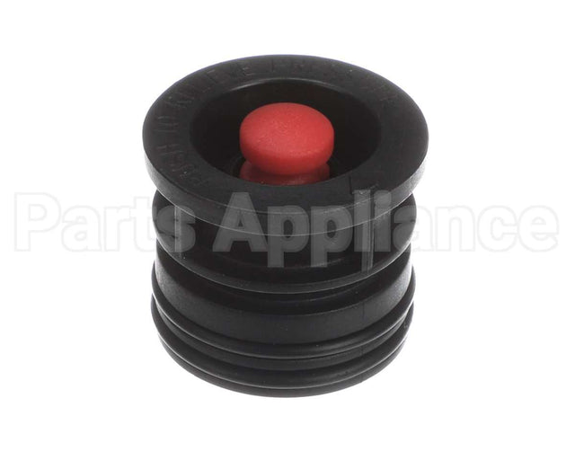00-857487-00015 Vulcan Hart Valve,Relief