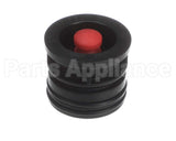 00-857487-00015 Vulcan Hart Valve,Relief