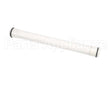 00-857487-00018 Vulcan Hart Tube,Dip,10