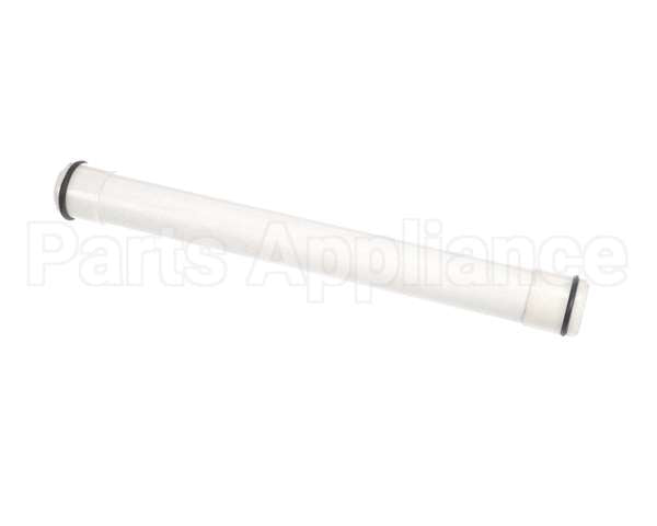 00-857487-00018 Vulcan Hart Tube,Dip,10