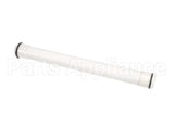 00-857487-00018 Vulcan Hart Tube,Dip,10