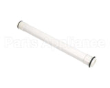 00-857487-00018 Vulcan Hart Tube,Dip,10