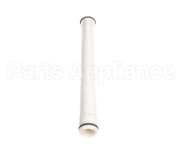 00-857487-00018 Vulcan Hart Tube,Dip,10
