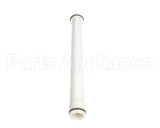 00-857487-00018 Vulcan Hart Tube,Dip,10