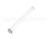00-857487-00018 Vulcan Hart Tube,Dip,10