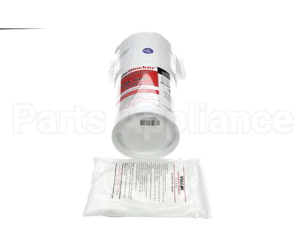 00-857487-00600 Vulcan Hart Filter,Water,Pmkit,700-064V