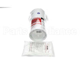00-857487-00600 Vulcan Hart Filter,Water,Pmkit,700-064V